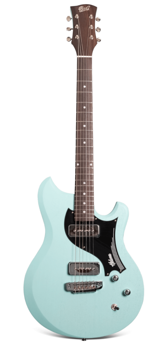 B&G Guitars_Standard_Build_Helena_p90_blue_1.png